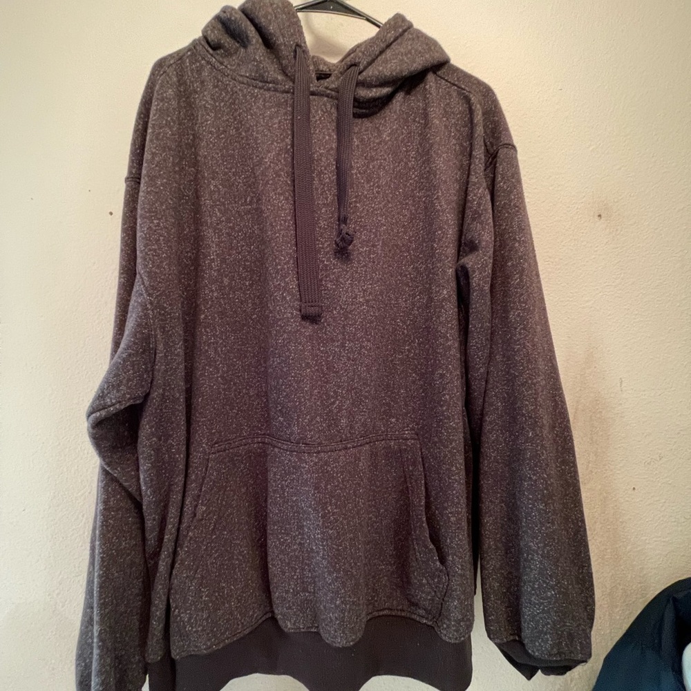 100% Polyester Jacket